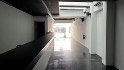 Craig Road (D2), Retail #621241541